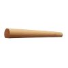 Empireco L233 Douglas Fir Closet Pole