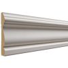 Empire 312 19/32 x 3 inches Primed MDF Casing