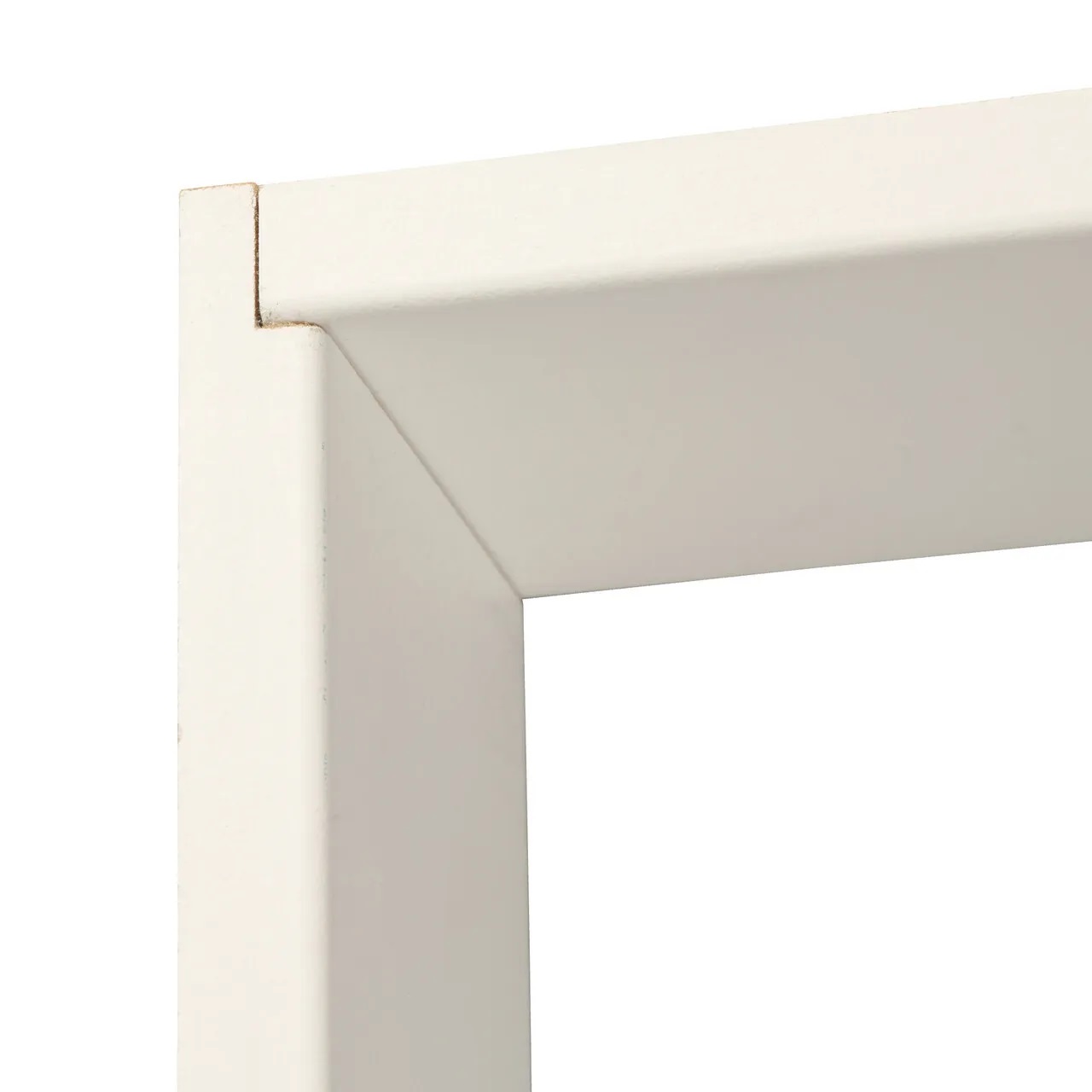 Empire Primed MDF Jamb Below Dado