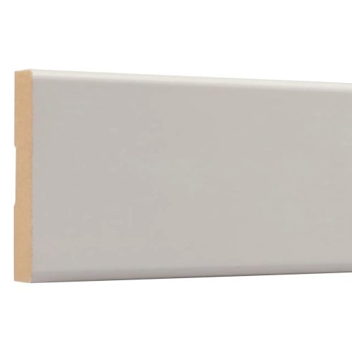 Empire 472 19/32 x 2-1/2 inches E2E Primed MDF Casing