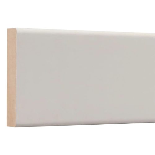 Empire L473 19/32 x 2-1/4-inches E2E Primed MDF Casing