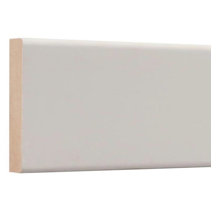 Empire L473 19/32 x 2-1/4-inches E2E Primed MDF Casing