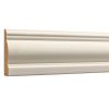 Empire 795 11/16 x 2-1/2 inches Primed MDF Casing