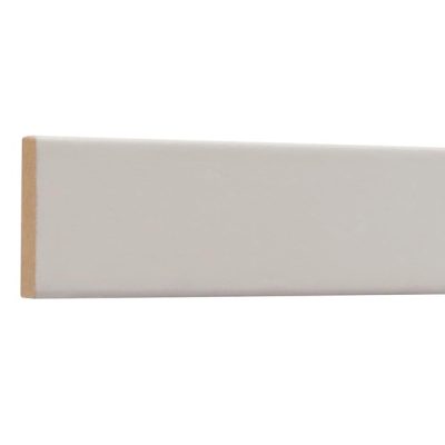 Wood Door Stops
