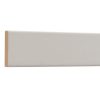 Empire S887 3/8 x 1-1/4 inches Primed MDF Stop