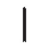 Empire SL18 Primed MDF Shiplap
