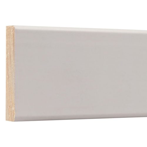 Empire 453 11/16 x 2-1/4 inches E2E Clay-Coat FJ-Pine Casing