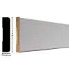 Empire 472 9/16 x 2-1/2 inches E2E Clay-Coat FJ-Pine Casing