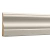 Empire 474 11/16 x 2-3/4 inches Clay-Coat FJ Pine Casing