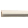 Empire 182 11/16 x 1-5/8 inches FJ Pine Panel Molding
