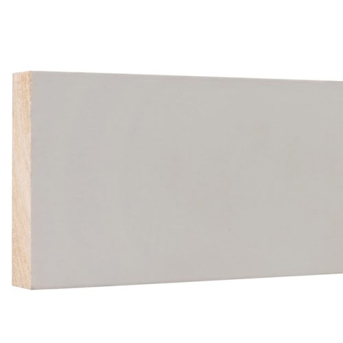 Empire L246 11/16 x 2-3/4 inches Primed FJ Screen Stock