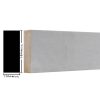 Empire L248 11/16 x 1-3/4 inches Primed FJ Screen Stock