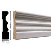 Empire P380 11/16 x 2-3/4 inches Primed FJ-Pine Casing