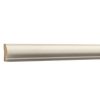 Empireco 427 9/16 x 1-1/8 inches Primed FJ Panel Mould