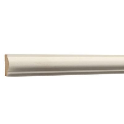 Wood Panel Molding