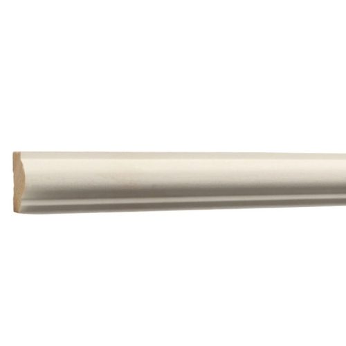 Empireco 427 9/16 x 1-1/8 inches Primed FJ Panel Mould