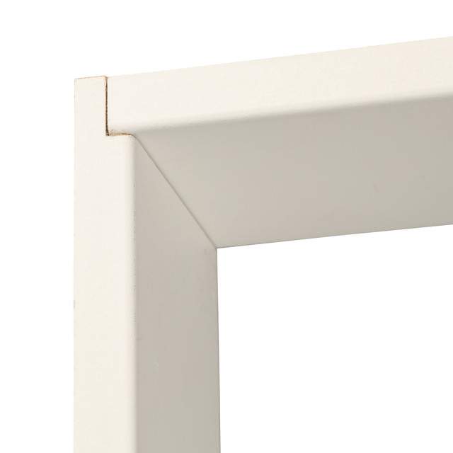 Empire Primed FJ Pine Jamb Pair Dado