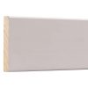 Empire 473 9/16 x 2-1/4-inches E2E Primed FJ Pine Casing