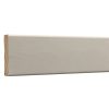 Empireco L473 7/16 x 2-1/4 inches E2E Primed FJ Mullion