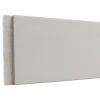 Empireco 5-1/4 inches Primed FJ Pine 6-8 Flat Jamb Pair