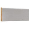 Empire 876 7/16 x 1-3/8 inches FJ Pine Door Stop
