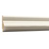 Empireco 2464 3/4 x 2 inches FJ Pine Chair Rail