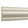 Empire 2496 11/16 x 3 inches Primed FJ Pine Casing