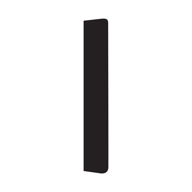 Empire 4-9/16 inches Primed FJ Pine Flat Jamb