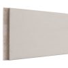 Empire 6-9/16-in 7/0 Flat Jamb Pair Primed