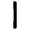 Empireco SL433 E1E Primed FJ Pine Baseboard