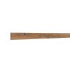Empireco A1X2 Ambrosia Maple Board