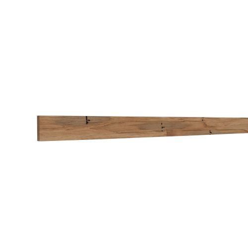 Empireco A1X2 Ambrosia Maple Board