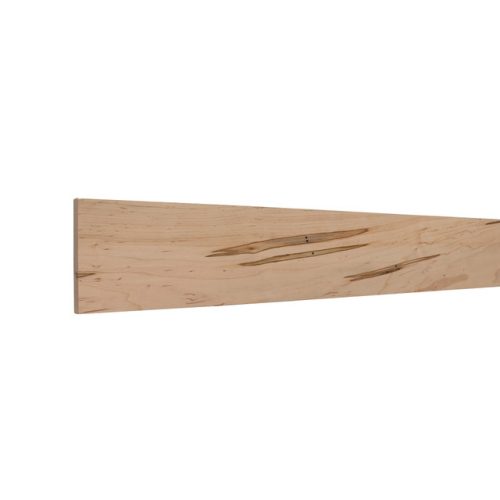 Empireco A1x4 Ambrosia Maple Board