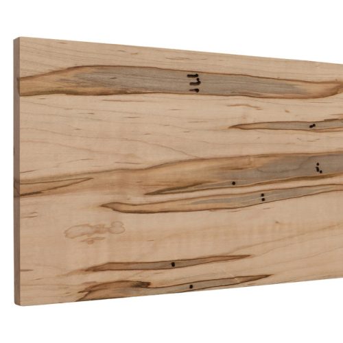 Empireco A1X6 Ambrosia Maple Board
