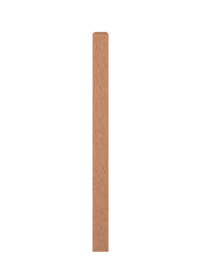Cart