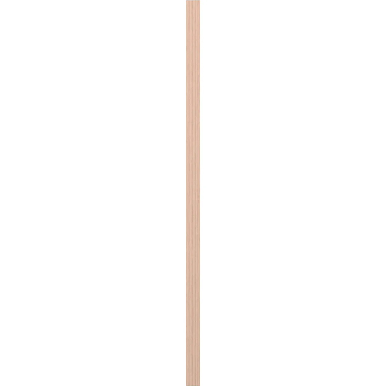 Cart