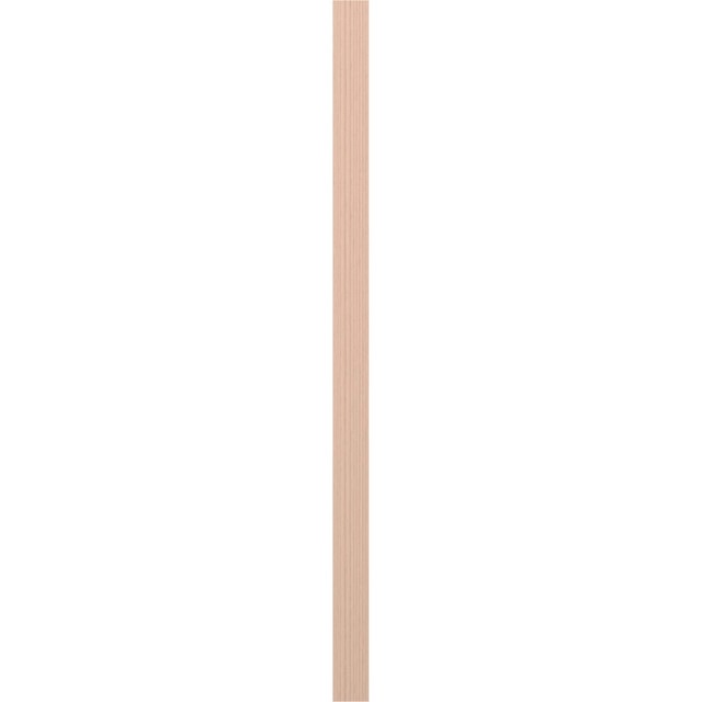 Cart