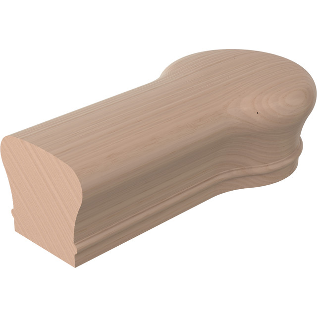 Miscellaneous Millwork