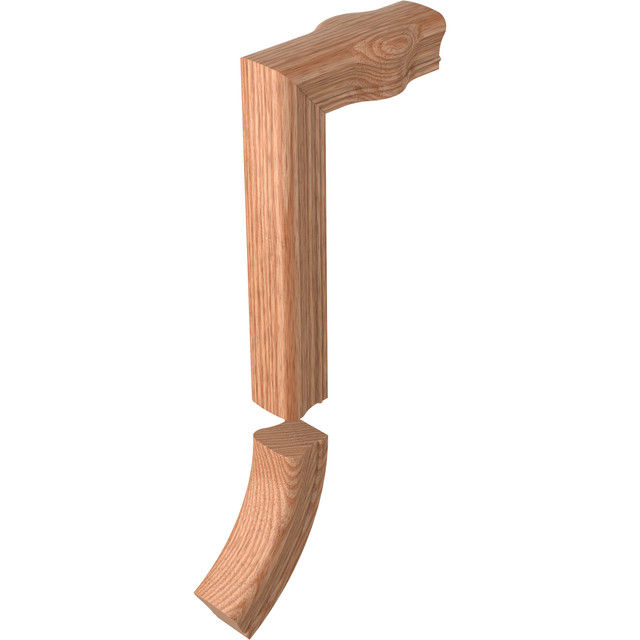 Cart