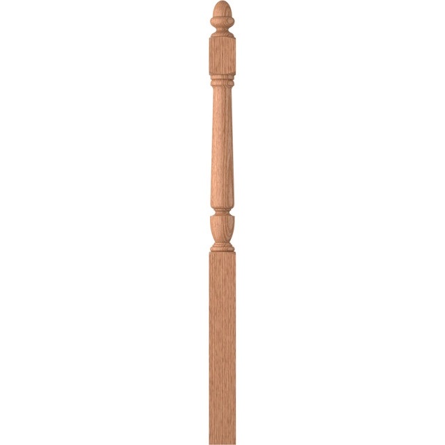 Cart