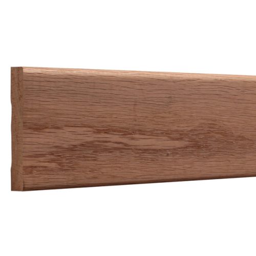 Empireco L473 1/2 x 2-1/4 inches E2E Oak Casing