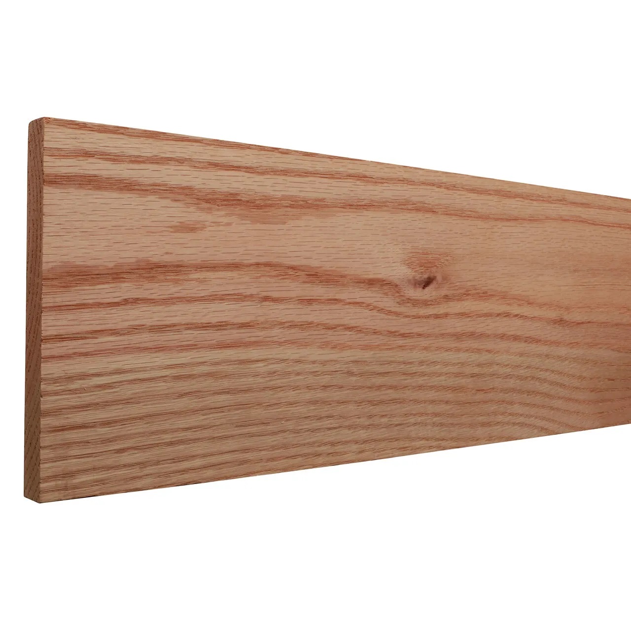 Empireco R1X10 Oak Board