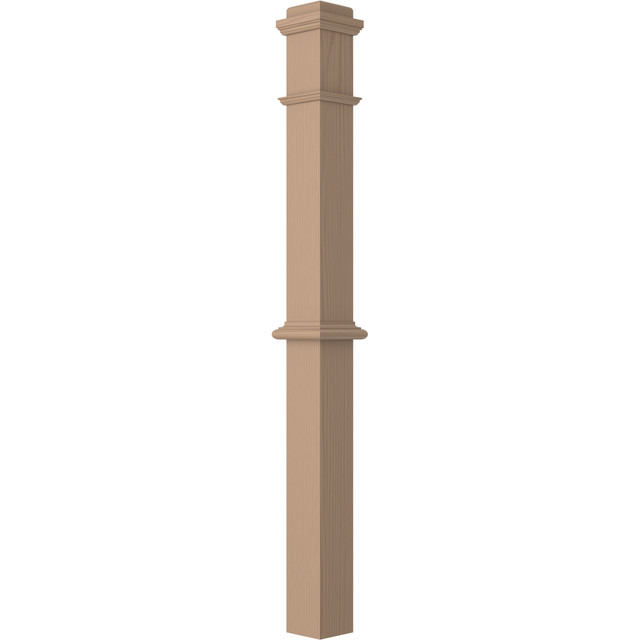Cart