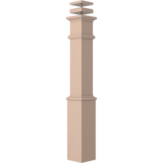 Cart
