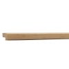 Empireco 280 11/16 x 1-1/16 inches Pine Back Band