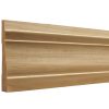 Empireco L361 11/16 x 3-1/2 inches Pine Casing