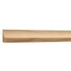 Empireco L94 5/8 x 1-1/8 inches Pine Cove Moulding