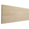 Empireco M1X10 Poplar Board Mini Pack