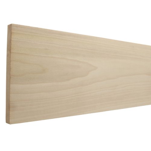 Empireco M1X10 Poplar Board Mini Pack