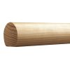 Empireco 231 Poplar Hand Rail